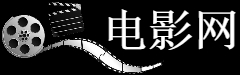 租赁土地可以办不动产权证吗